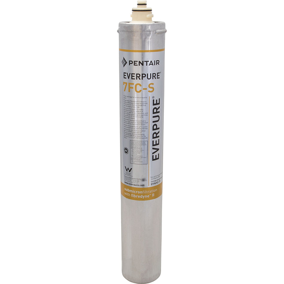 Everpure Water Filtration Cartridge - EV969271