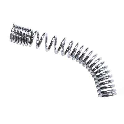 T&S Brass Compact Pre-Rinse Spring Steel - 016795-45