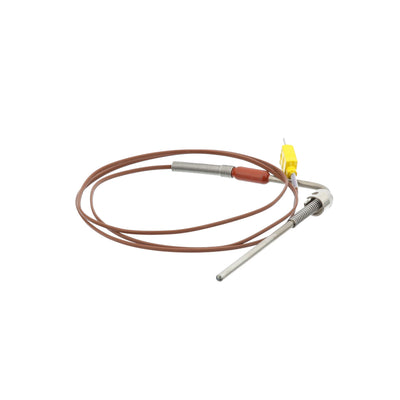 Wood Stone Corp Thermocouple - 7000-0919-1