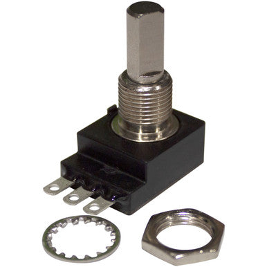 Potentiometer Replaces Wood Stone 7000-0894-1