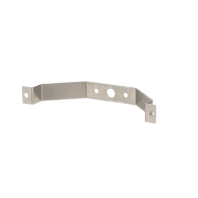 Bracket, Fan Motor Replaces Randell RP BRK1050