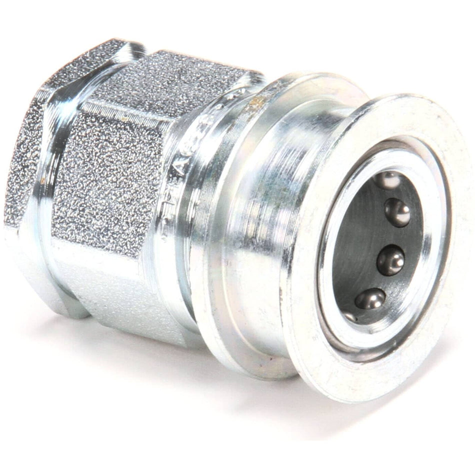 Frymaster 1/2 in Quick Disconnect (SCF, Super Cascade 75) - 810-2173