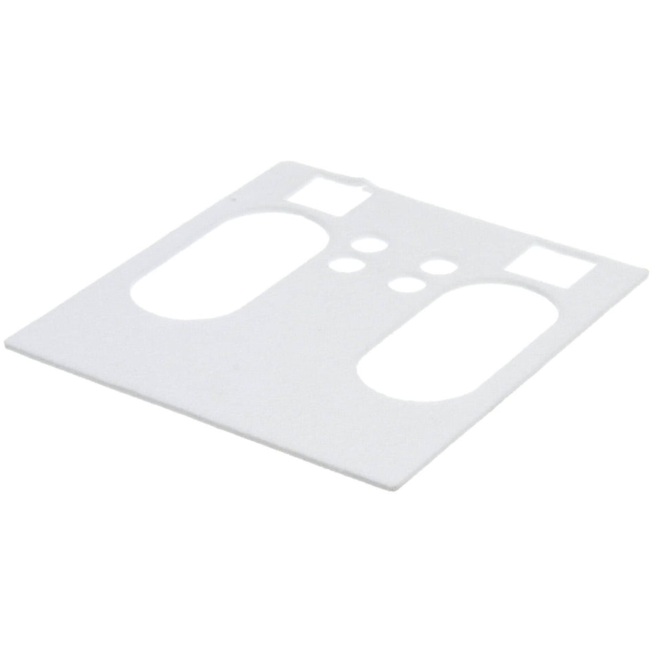 Pitco Burner Gasket (SRTG14-2) - A8038101