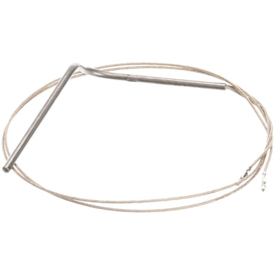 Pitco Temperature Probe - 60146201