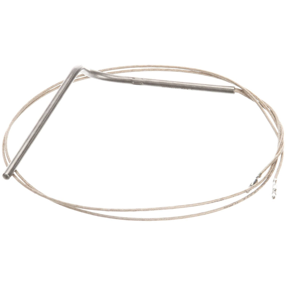 Pitco Temperature Probe - 60146201