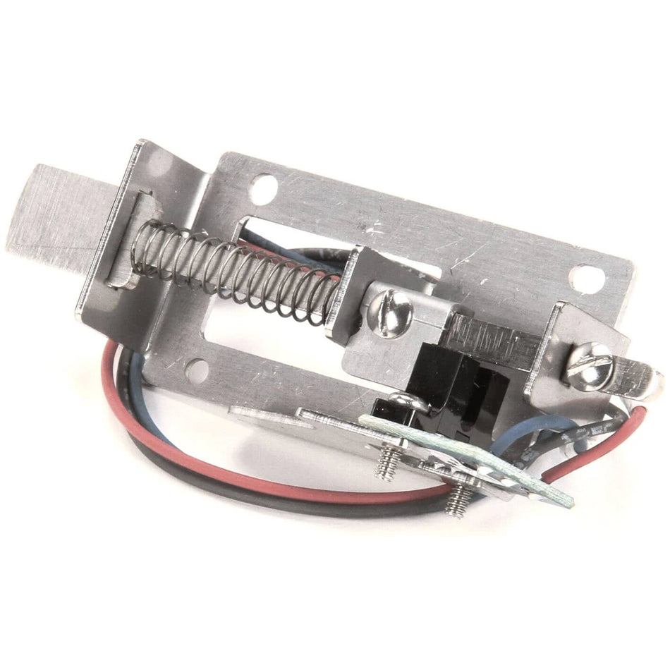 Antunes 7001319 Switch Sensor Bracket Assembly for Roundup - Aj Antunes