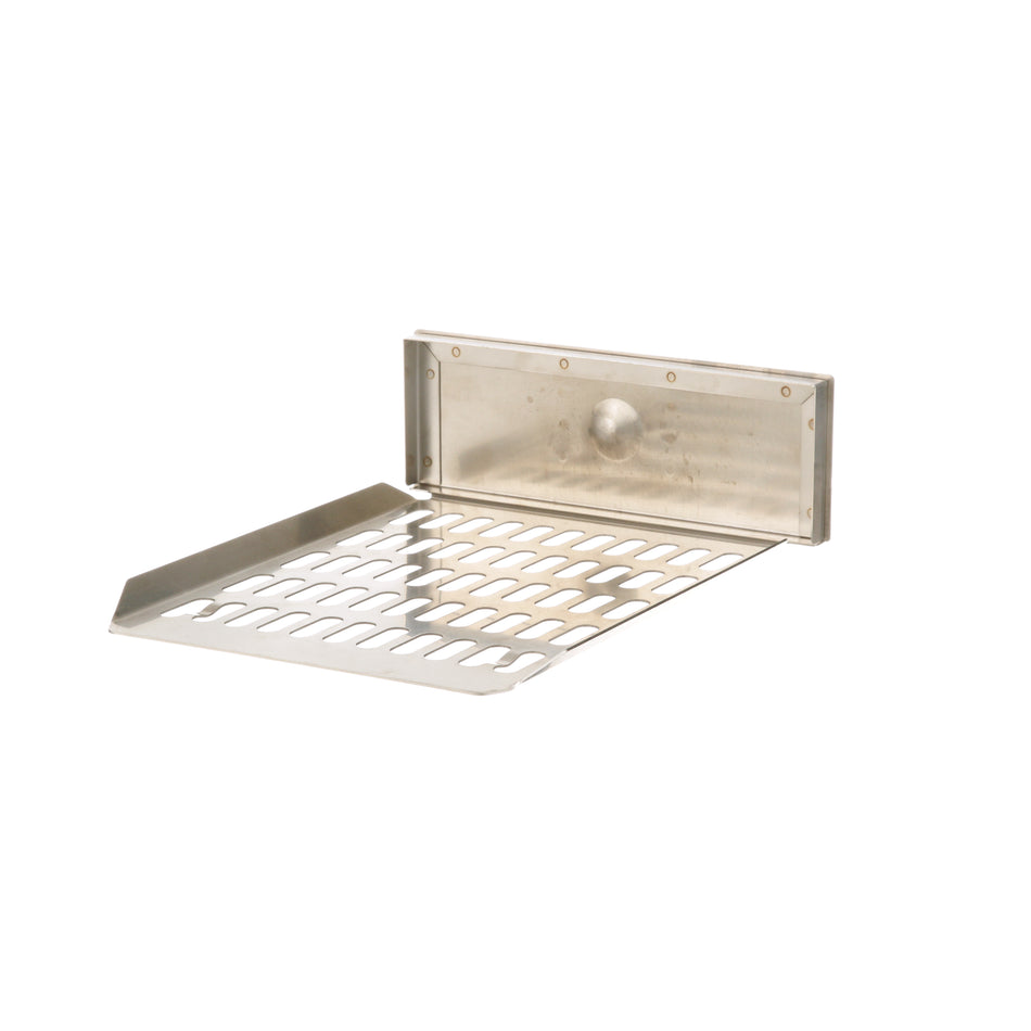 Roundup 7000643 Spatula Replacement Kit