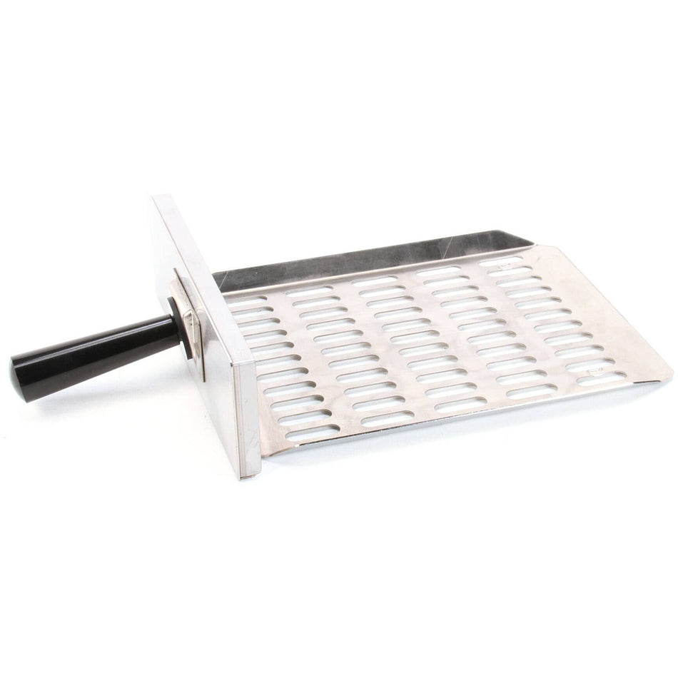 Roundup 7000643 Spatula Replacement Kit