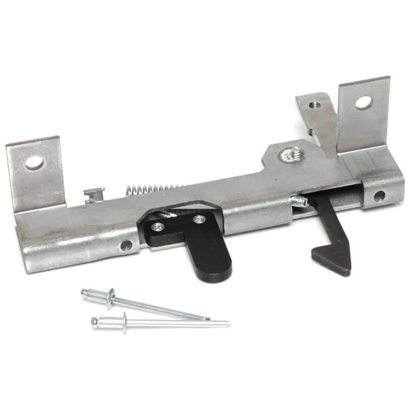 Amana 59154452 Latch Assembly