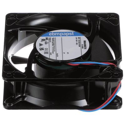 Amana Fan Motor Kit (AOC24 (P2000306M), AOC24 (P2000329M)) - 14149088
