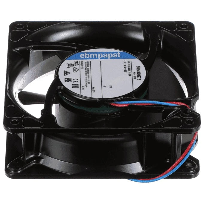 Amana 14149088 Fan Motor Kit