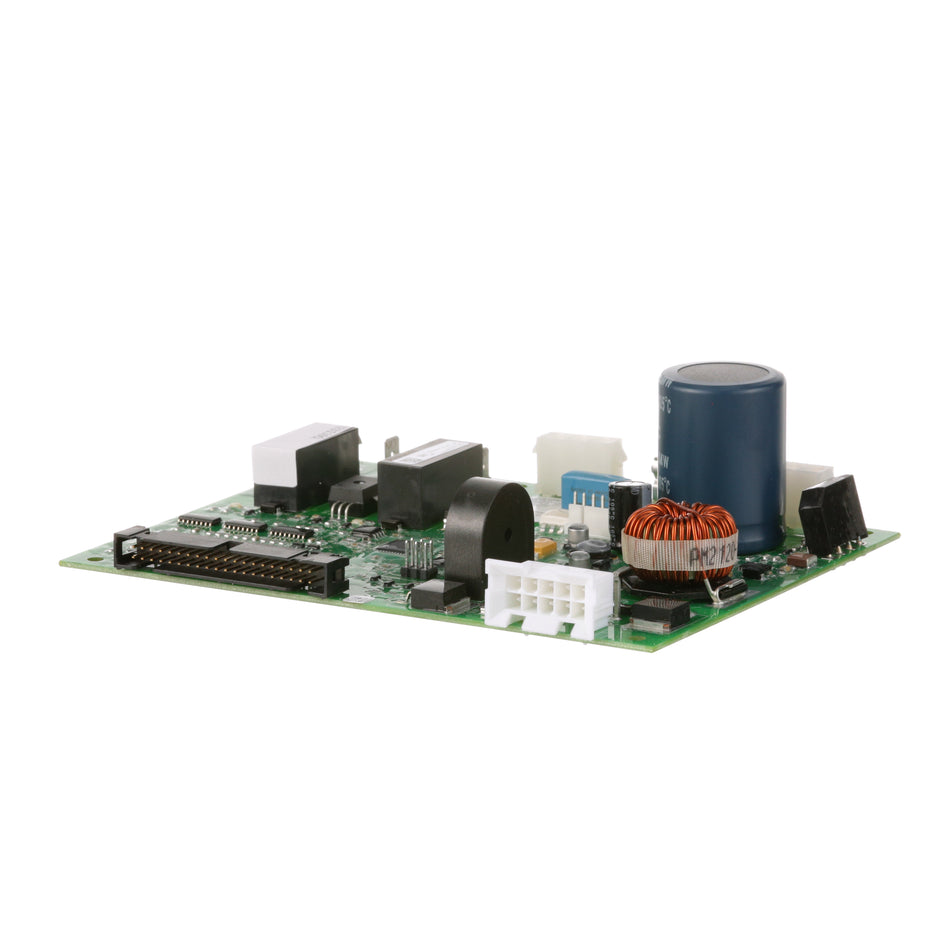 Amana 59134203 Main Control Board
