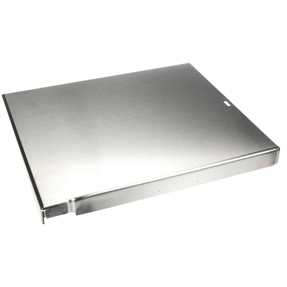 Amana 59154445 Outer Door