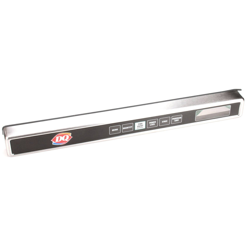 Amana R0130112 Touch Panel Assembly Top