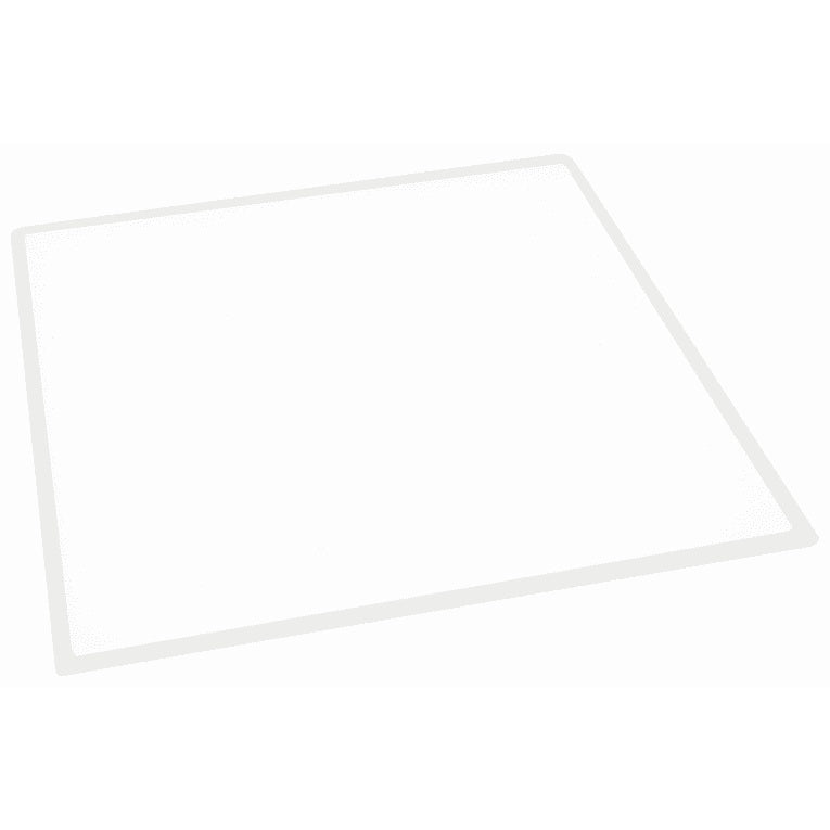 Amana 54127018 Ceramic Tray