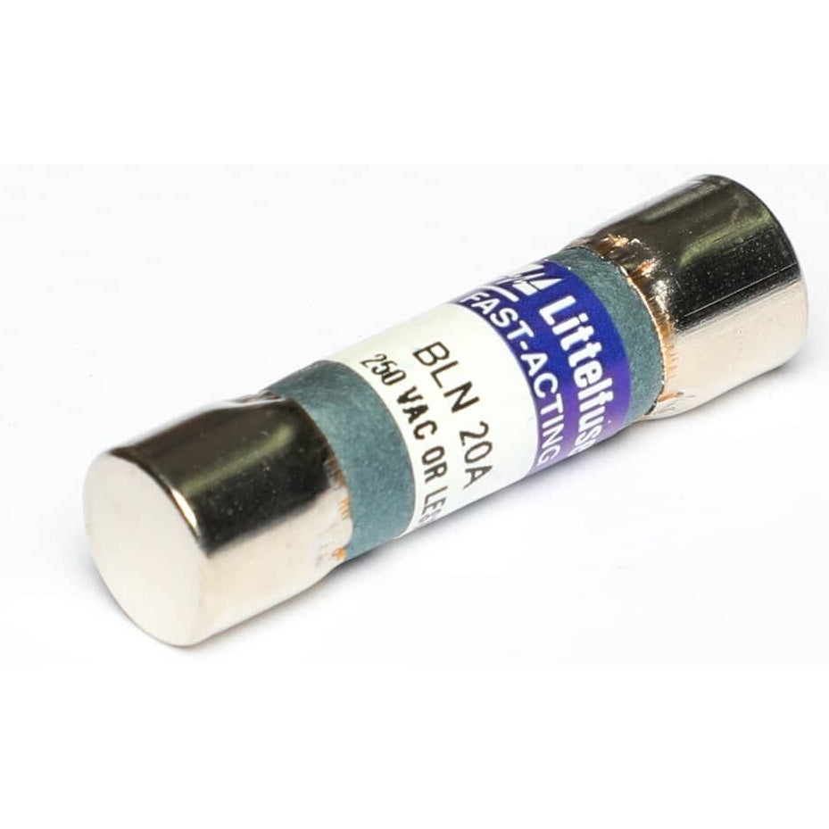 Amana M0805203 Fuse-20A