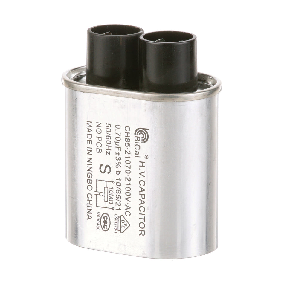 Amana 53002038 Capacitor