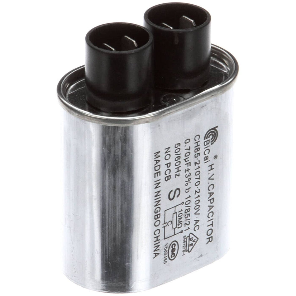 Amana 53002038 Capacitor