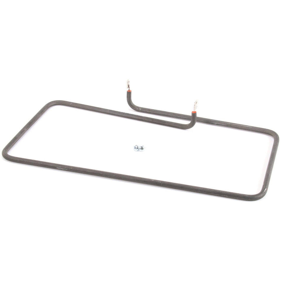 Delfield TBP00165 Element, 208/240V