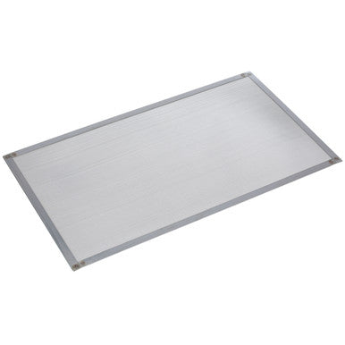 Filter Screen Replaces Dallas Group Of America 802128