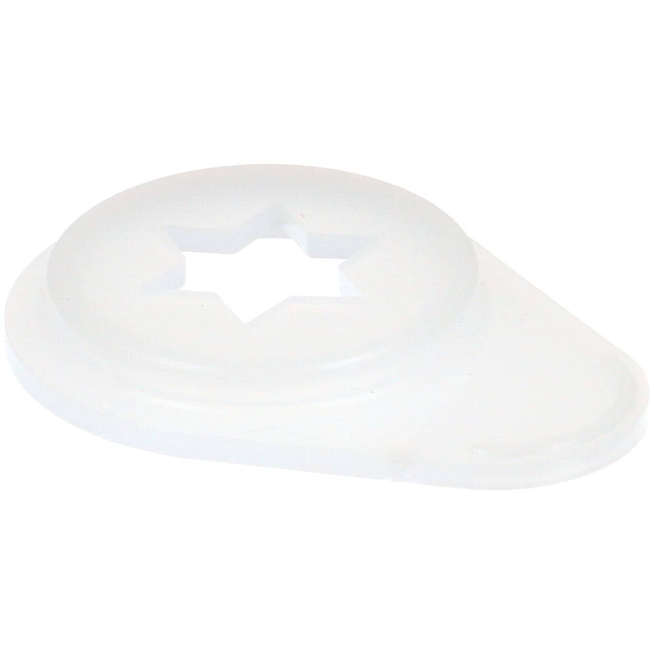 Stoelting 232741 6 - Point Rosette Cap