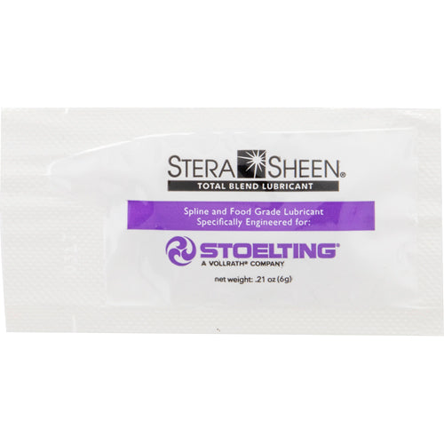 Stoelting 508053 Spline Lubricant