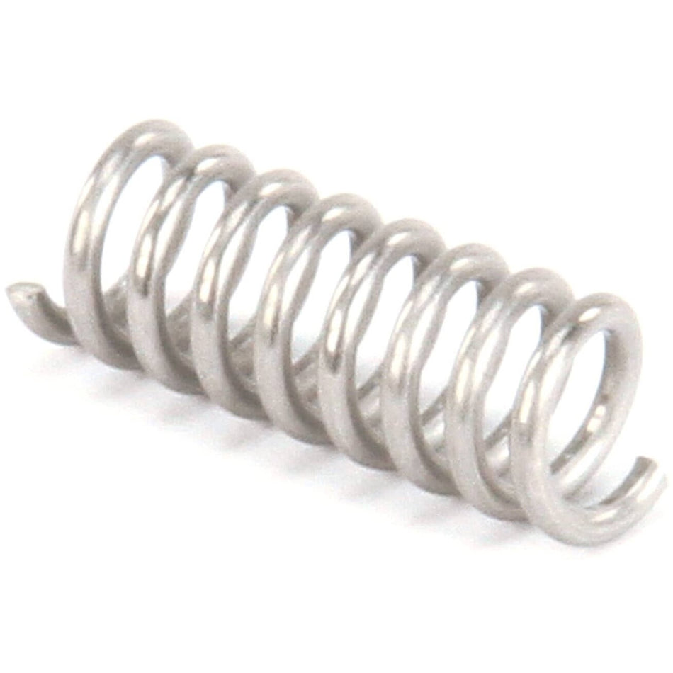 Stoelting 694255 Compression Spring