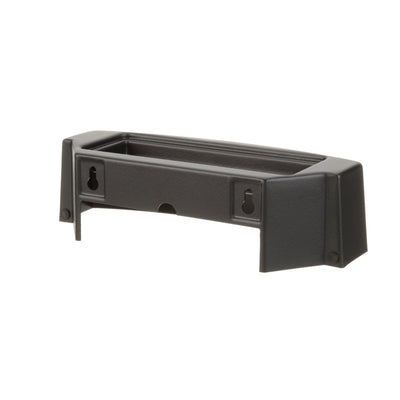Stoelting Drip Tray (SF121 I2, SF121 SERIES) - 744260-SV