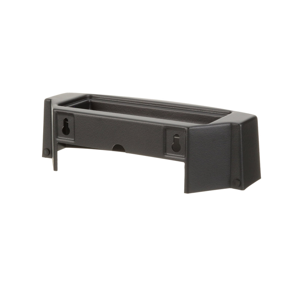 Stoelting 744260-SV Drip Tray