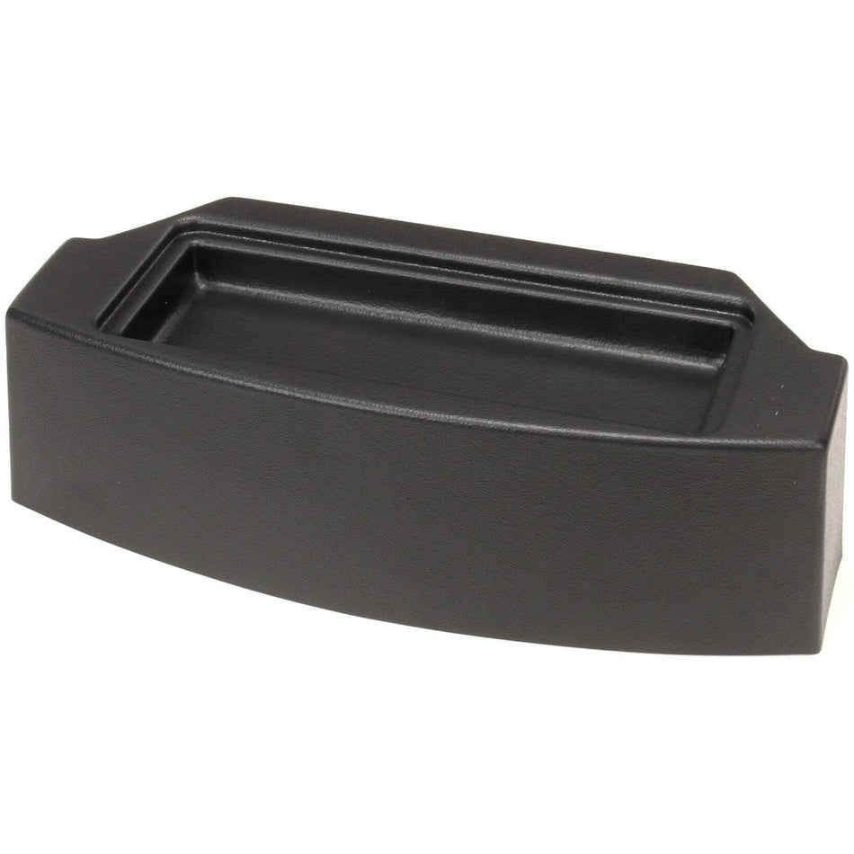 Stoelting 744260-SV Drip Tray