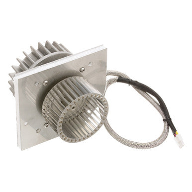 Blower Motor Kit; Replaces Turbochef I3-3209-4