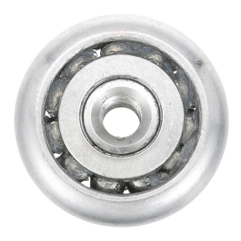 1 1/2 in Roller Bearing for Randell (20038SC-SSRH, 20048SC)