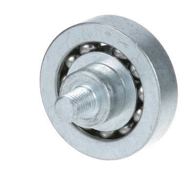 Randell Bearing aftermarket replacement part