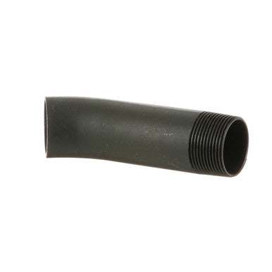 Drain Extension 1-1/4 Inch