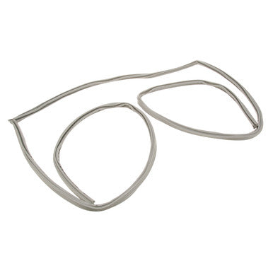 Gasket Replaces Amerikooler J070150