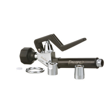 CHG - KL50-0220 - Universal Pre-Rinse Spray Valve