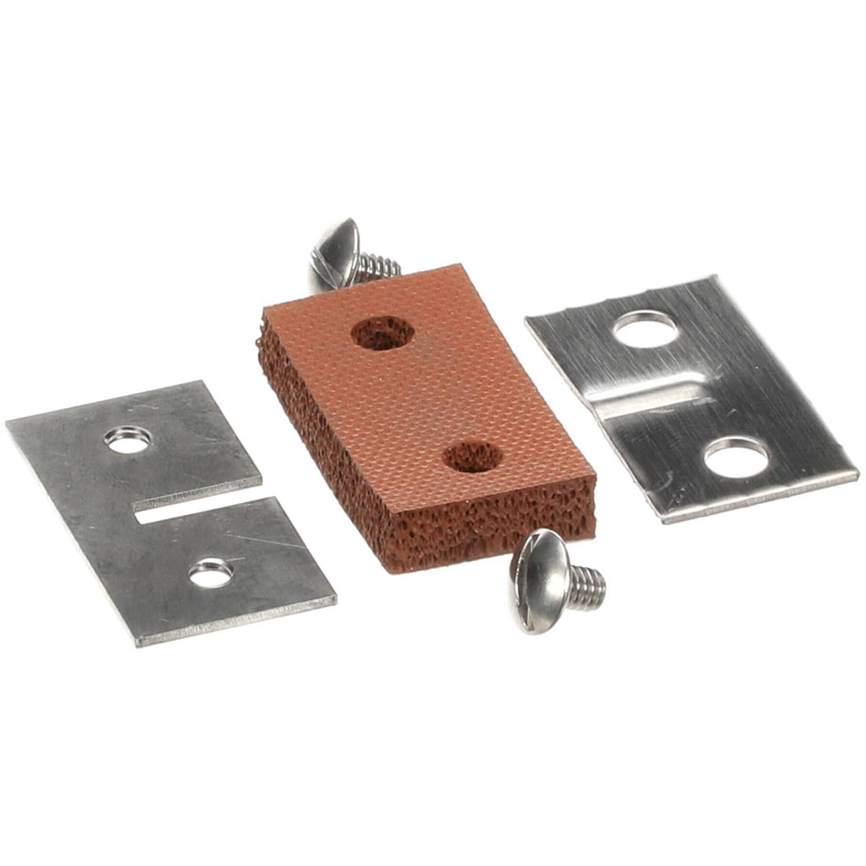 Antunes 020K195 Gasket Seal Kit