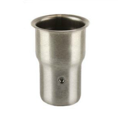 Equipment Leg aftermarket replacement part
