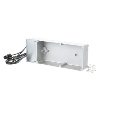 50 oz 160W Condensate Evaporator