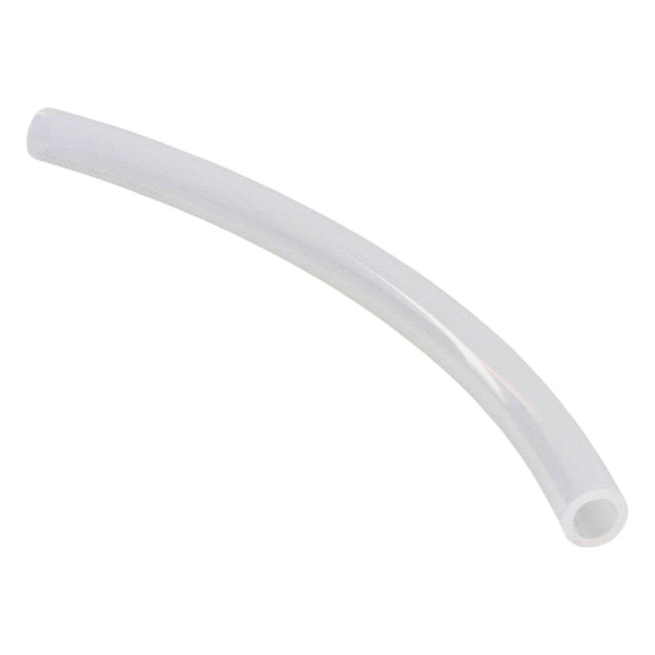 Bunn-O-Matic 32591.1001 Silicone .50Id X 12.0 Long Tube