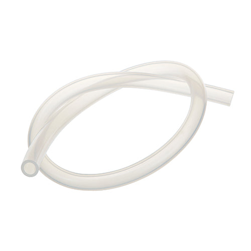 Bunn-O-Matic 32591.1002 Beverage Tubing