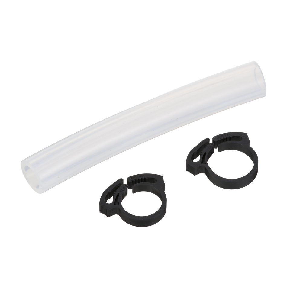 Bunn-O-Matic 41499.100100000003 Dispense Tube Kit