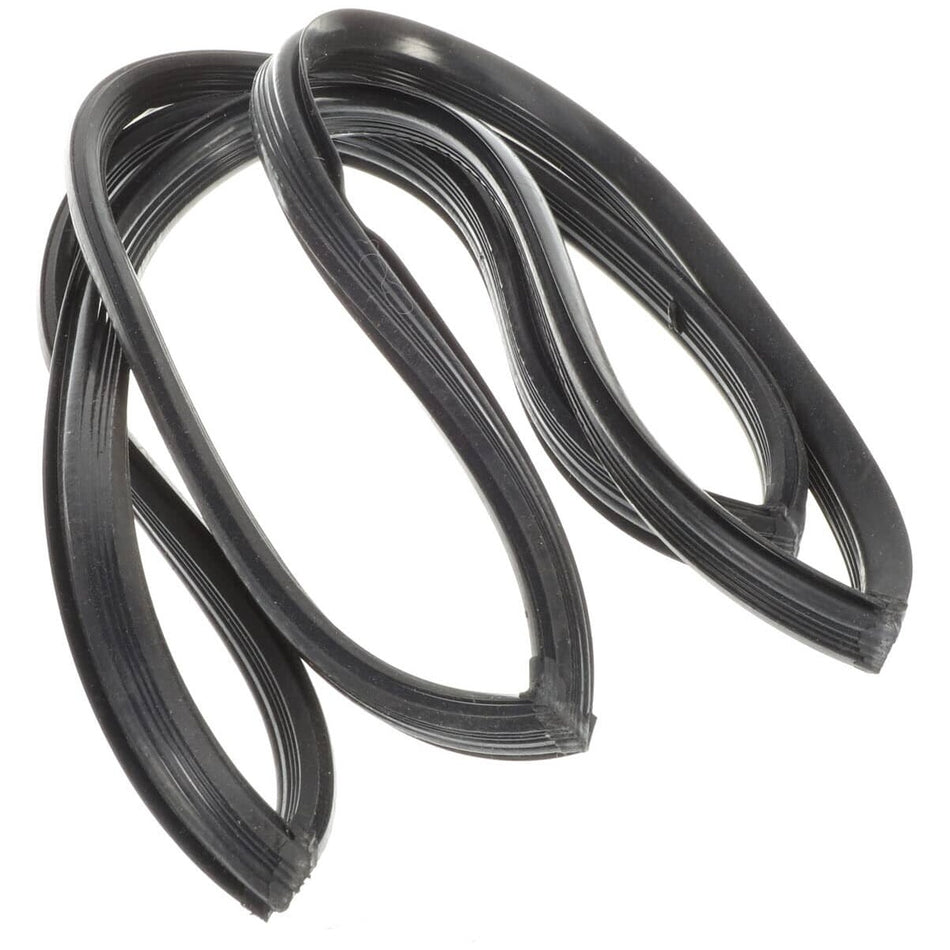 FWE GSKT-D-30-31 Silicone Door Gasket D 30X31