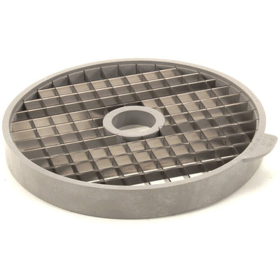 Robot Coupe 14 mm (35/64 in) Dicing Grid (CL-50, CL-52) - 28120