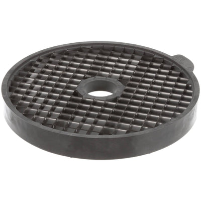 Robot Coupe 12MM Dicing Grid - 28167