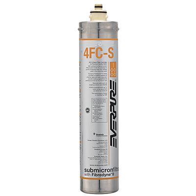 Everpure Replacement Cartridge - 4Fc-S - EV969231