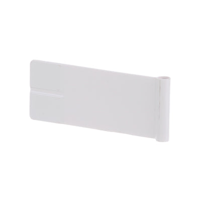 Manitowoc Water Curtain Paddle - 40000779