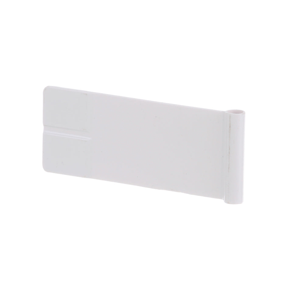 Manitowoc 040000779 Paddle, Water Curtain Fits S-Series