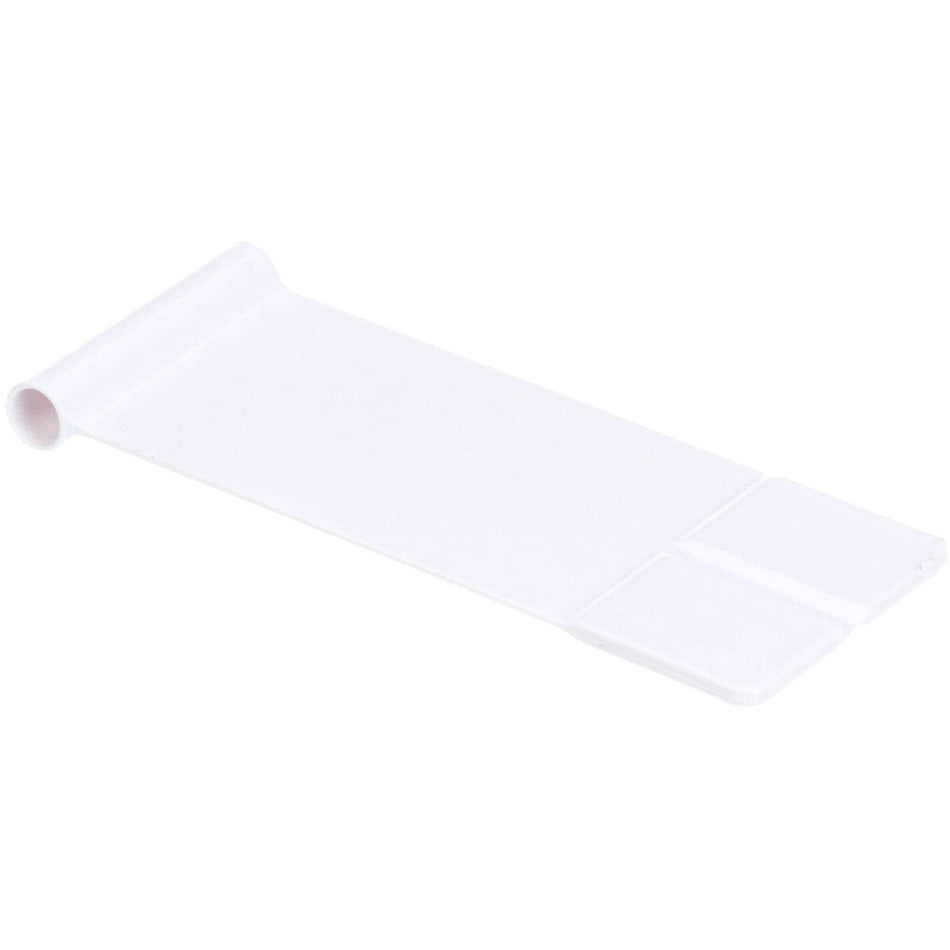 Manitowoc 040000779 Paddle, Water Curtain Fits S-Series