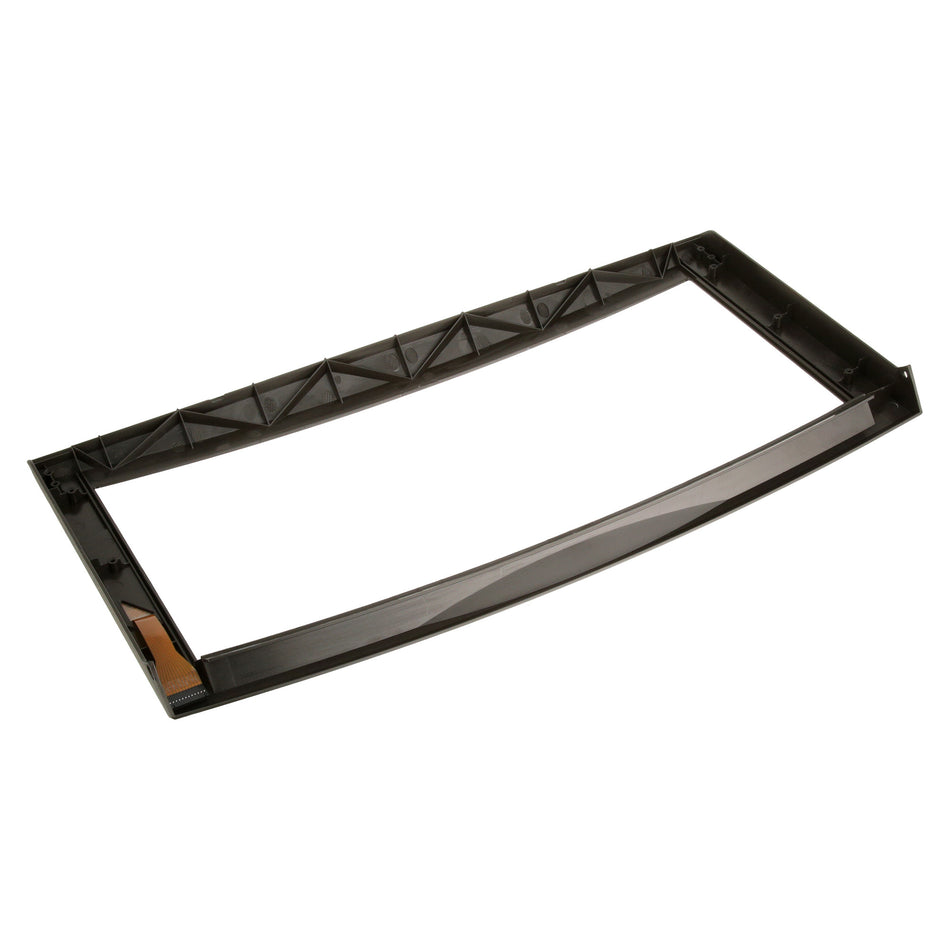 Manitowoc 040004054 Kit Door Frame with Touch Pad U310 Fits Neo